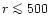 $r\mathrel{\mathchoice {\vcenter{\offinterlineskip\halign{\hfil
$\displaystyle ...