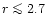$r\mathrel{\mathchoice {\vcenter{\offinterlineskip\halign{\hfil
$\displaystyle ...