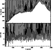 \begin{figure}
\par\resizebox{8.8cm}{!}{\includegraphics{1986f1.eps}}
\end{figure}