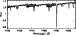 \begin{figure}
\par\resizebox{8.8cm}{!}{\includegraphics{1986f2.eps}}
\end{figure}