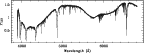 \begin{figure}
\par\includegraphics[width=16.6cm]{1986f3.eps}
\end{figure}