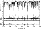 \begin{figure}
\par\includegraphics[width=16.8cm]{1986f5.eps}
\end{figure}