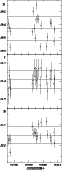 \begin{figure}
\par\resizebox{7cm}{!}{\includegraphics{ms2061f1.eps}}\end{figure}