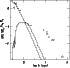 \begin{figure}
\par\resizebox{8cm}{!}{\includegraphics{ms2061f2.eps}}\end{figure}