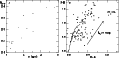 \begin{figure}
\par\resizebox{14cm}{!}{\includegraphics{ms2061f3.eps}}\end{figure}