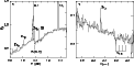 \begin{figure}
\par\resizebox{14cm}{!}{\includegraphics{ms2061f5.eps}}\end{figure}