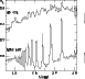 \begin{figure}
\par\resizebox{8cm}{!}{\includegraphics{ms2061f6.eps}}\end{figure}