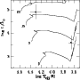 \begin{figure}
\par\resizebox{8cm}{!}{\includegraphics{ms2061f7.eps}}\end{figure}