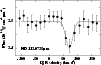 \begin{figure}
\par\includegraphics[angle=-90,width=8.8cm,clip]{f1.eps}\end{figure}
