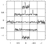 \begin{figure}
\par\includegraphics[width=8cm,clip]{f2r.eps}\end{figure}