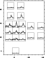 \begin{figure}
\par\includegraphics[angle=0,width=7.8cm,clip]{f4r.eps}\end{figure}