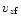 $v_{z{\rm f}}$