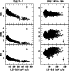 \begin{figure}
\par\includegraphics[width=8cm,clip]{h3076f3.eps}\end{figure}