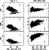 \begin{figure}
\par\includegraphics[width=8cm,clip]{h3076f4.eps}\end{figure}