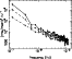 \begin{figure}
\par\includegraphics[width=7.6cm,clip]{h3076f5.ps}\end{figure}
