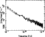 \begin{figure}
\par\includegraphics[width=7.6cm,clip]{h3076f6.ps}\end{figure}