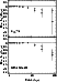 \begin{figure}
\par\includegraphics[width=6cm,clip]{h3076f8.ps}\end{figure}