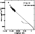\begin{figure}
\par\includegraphics[width=8cm,clip]{h3076f9.ps}\end{figure}