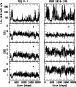 \begin{figure}
\par\includegraphics[width=8.8cm,clip]{h3076f1.eps} \end{figure}