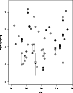 \begin{figure}
\par\includegraphics[width=8.5cm,clip]{h3111f1.ps}\end{figure}