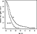 \begin{figure}
\par\includegraphics[width=8.8cm,clip]{h3111f3.ps}\end{figure}