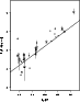 \begin{figure}
\par\includegraphics[width=8.3cm,clip]{h3111f5.ps}\end{figure}
