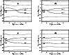 \begin{figure}
\par\includegraphics[width=8.8cm,clip]{figure-first.eps}\end{figure}