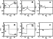 \begin{figure}
\par\includegraphics[width=12cm,clip]{figure-third.eps}\end{figure}