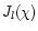 $J_l (\chi)$