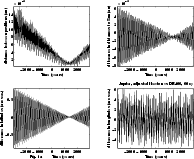 \begin{figure}
\par\includegraphics[width=17cm]{1405fg1a.eps} %
\end{figure}