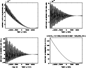 \begin{figure}
\par\includegraphics[width=15cm]{1405fg2a.eps} %
\end{figure}