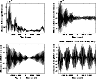 \begin{figure}
\addtocounter{figure}{-1}
\par\includegraphics[width=17cm]{1405fg1b.eps}
\end{figure}