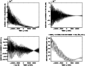 \begin{figure}
\addtocounter{figure}{-1}
\par\includegraphics[width=15cm]{1405fg2b.eps}
\end{figure}