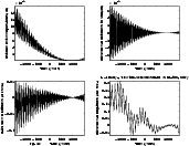 \begin{figure}
\addtocounter{figure}{-1}
\par\includegraphics[width=15cm]{1405fg2c.eps}
\end{figure}