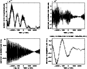 \begin{figure}
\addtocounter{figure}{-1}
\par\includegraphics[width=15cm]{1405fg2d.eps}
\end{figure}