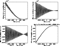 \begin{figure}
\par\addtocounter{figure}{-1}
\par\includegraphics[width=17 cm]{1405fg2e.eps}
\end{figure}