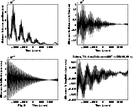 \begin{figure}
\addtocounter{figure}{-1}
\par\includegraphics[width=17 cm]{1405fg2f.eps}
\end{figure}