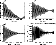 \begin{figure}
\addtocounter{figure}{-1}
\par\includegraphics[width=17 cm]{1405fg2g.eps}
\end{figure}