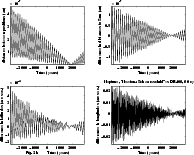 \begin{figure}
\addtocounter{figure}{-1}
\par\includegraphics[width=17 cm]{1405fg2h.eps}
\end{figure}