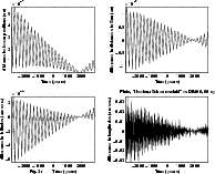 \begin{figure}
\addtocounter{figure}{-1}
\par\includegraphics[width=17 cm]{1405fg2i.eps}
\end{figure}