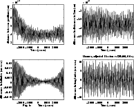 \begin{figure}
\addtocounter{figure}{-1}
\par\includegraphics[width=17cm]{1405fg1c.eps}
\end{figure}