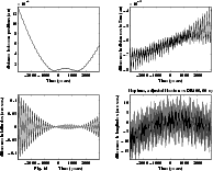 \begin{figure}
\addtocounter{figure}{-1}
\par\includegraphics[width=17cm]{1405fg1d.eps}
\end{figure}