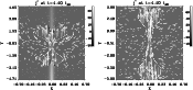 \begin{figure}
\par\includegraphics[width=7.5cm,clip]{MS1757f1a.ps}\hspace*{2mm}
\includegraphics[width=7.5cm,clip]{MS1757f1b.ps}
\end{figure}