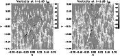 \begin{figure}
\par\includegraphics[width=7.5cm,clip]{MS1757f2a.ps}\hspace*{2mm}
\includegraphics[width=7.5cm,clip]{MS1757f2b.ps}
\end{figure}
