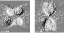 \begin{figure}
\par\includegraphics[width=5.4cm,clip]{MS1757f3a.ps}\hspace*{0.8cm}
\includegraphics[width=5.4cm,clip]{MS1757f3b.ps}
\end{figure}