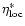 $\eta_{\rm
loc}^\ast$