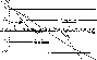\begin{figure}
\par\includegraphics[width=7.8cm,clip]{declin.ps}
\par\end{figure}
