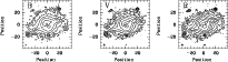 \begin{figure}
\par\psfig{file=ms1821f2.ps,width=18.0cm,angle=-90,clip=}
\end{figure}