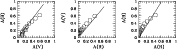 \begin{figure}
{
\psfig{file=ms1821f5.ps,width=15.5cm,angle=-90,clip=} }\end{figure}