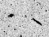 \begin{figure}
\par\psfig{file=ms1821f8.ps,width=8.8cm,clip=}
\end{figure}